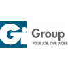 Gi Group Deutschland GmbH Logo